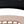 Mix Neutral