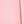Beige Pink