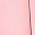 Beige Pink