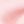 Pink Light Pin
