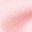 Pink Light Pin