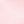 Pink White