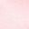 Pink White