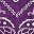 Dark Purple