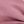 Pink Brown