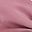 Pink Brown