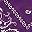 Dark Purple