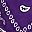 Deep Purple