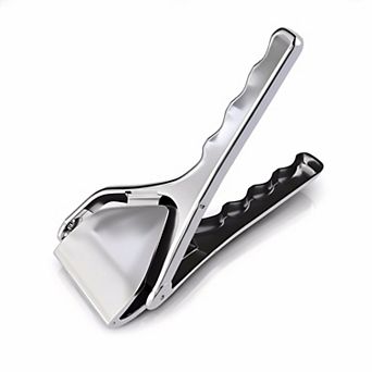 Heavy Duty Stainless Steel Lemon Squeezer Manual Juicer
