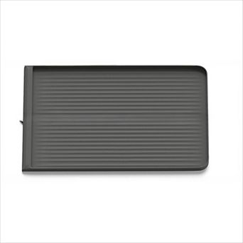 Dog Food Mat Large Waterproof with Raised Edges Non Slip