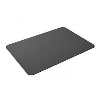 Bath Mat Non Slip Washable Thin Absorbent Quick Dry Under Door Floor Shower Sink