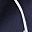 Navy And White