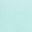 Beryl Blue