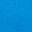 Cobalt Blue