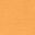 Forgotten Orange