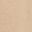 Union Beige