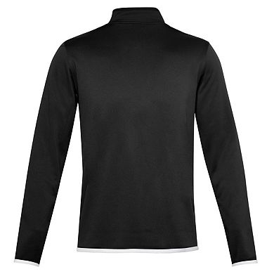 AWDis Just Cool Womens/Ladies Half Zip Sweatshirt
