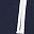 French Navy