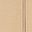 Union Beige