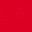City Red