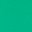 Grass Green