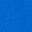 Intense Blue