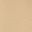 Union Beige