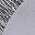 Gray And Gray Melange