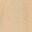 Union Beige