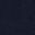Navy And White
