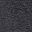 Black Slate Melange