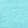 Ocean Blue Melange