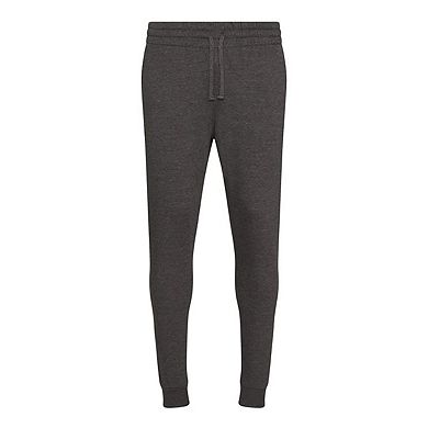 AWDis Hoods Mens Tapered Track Pants
