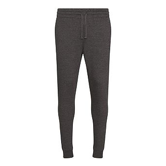 AWDis Hoods Mens Tapered Track Pants