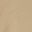 Union Beige And Black
