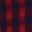 Red And Navy