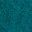 Teal And Black