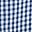 Navy And White