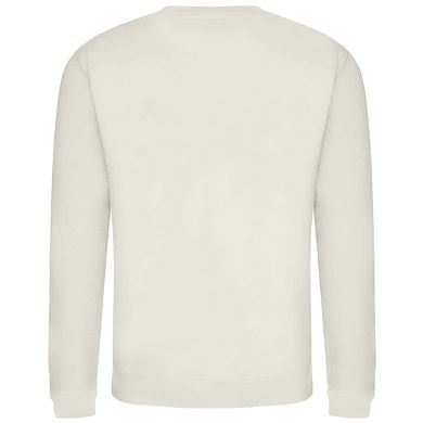 Awdis Mens Sweatshirt