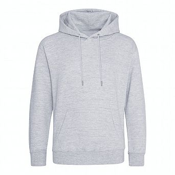 Awdis Mens Hoodie