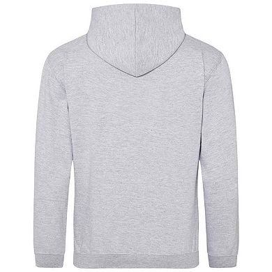 Awdis Mens Hoodie
