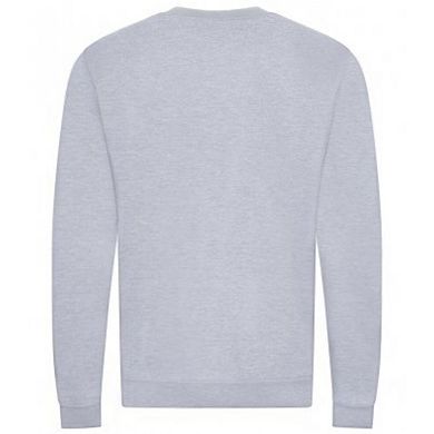 Awdis Mens Sweatshirt
