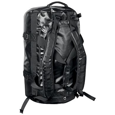 Stormtech Atlantis Waterproof 89L Duffle Bag