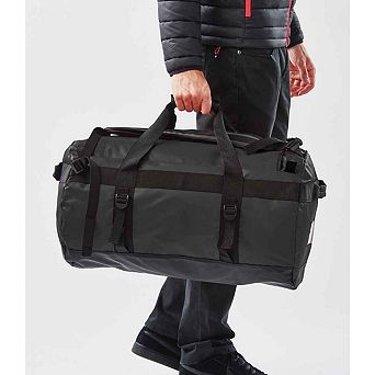 Stormtech Atlantis Waterproof 89L Duffle Bag