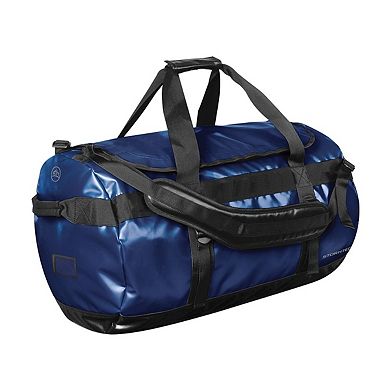 Stormtech Atlantis Waterproof 142L Duffle Bag