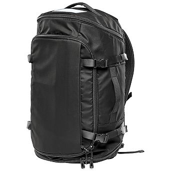 Stormtech Madagascar Backpack
