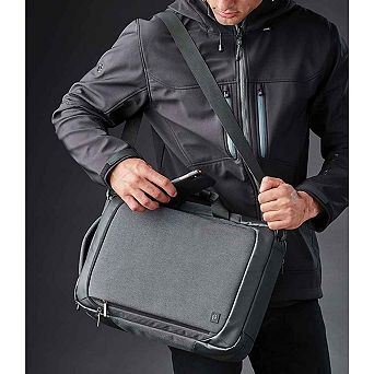 Stormtech Road Warrior Laptop Bag
