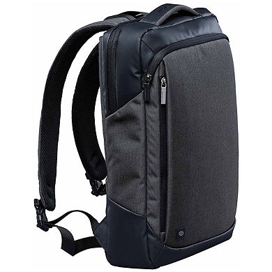 Stormtech Road Warrior Laptop Bag