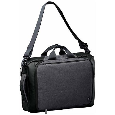 Stormtech Road Warrior Laptop Bag