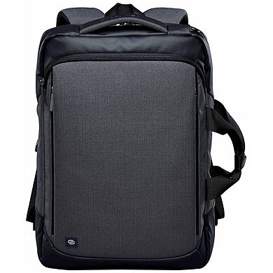 Stormtech Road Warrior Laptop Bag